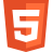 HTML5