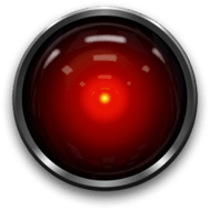 hal 9000